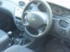  Ford Focus I (1998-2005) Разборочный номер V4324 #6
