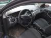  Ford Focus I (1998-2005) Разборочный номер S4757 #3