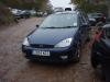  Ford Focus I (1998-2005) Разборочный номер V4461 #1