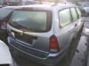  Ford Focus I (1998-2005) Разборочный номер P1301 #2
