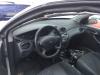  Ford Focus I (1998-2005) Разборочный номер S4868 #3