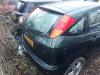  Ford Focus I (1998-2005) Разборочный номер V4593 #4