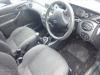  Ford Focus I (1998-2005) Разборочный номер V4593 #6