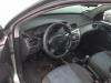 Ford Focus I (1998-2005) Разборочный номер S4909 #3