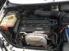  Ford Focus I (1998-2005) Разборочный номер S4909 #4