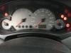  Ford Focus I (1998-2005) Разборочный номер S4909 #6