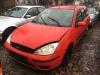  Ford Focus I (1998-2005) Разборочный номер S4987 #2