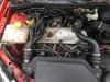  Ford Focus I (1998-2005) Разборочный номер S4987 #4