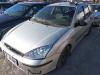  Ford Focus I (1998-2005) Разборочный номер P1516 #1