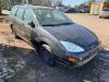  Ford Focus I (1998-2005) Разборочный номер C0086 #2