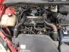  Ford Focus I (1998-2005) Разборочный номер S5112 #4
