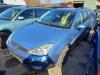  Ford Focus I (1998-2005) Разборочный номер C0105 #1