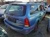  Ford Focus I (1998-2005) Разборочный номер C0105 #2