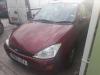  Ford Focus I (1998-2005) Разборочный номер V4918 #1