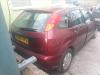  Ford Focus I (1998-2005) Разборочный номер V4918 #2