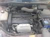  Ford Focus I (1998-2005) Разборочный номер V4918 #4