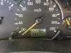  Ford Focus I (1998-2005) Разборочный номер S5292 #6
