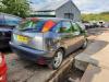  Ford Focus I (1998-2005) Разборочный номер V4993 #2