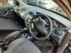  Ford Focus I (1998-2005) Разборочный номер V4993 #3