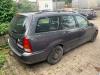  Ford Focus I (1998-2005) Разборочный номер T4732 #2