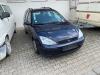  Ford Focus I (1998-2005) Разборочный номер T4758 #1