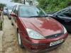  Ford Focus I (1998-2005) Разборочный номер V5038 #1