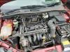  Ford Focus I (1998-2005) Разборочный номер V5038 #4