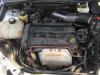  Ford Focus I (1998-2005) Разборочный номер S5402 #4