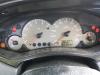  Ford Focus I (1998-2005) Разборочный номер S5402 #5