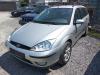  Ford Focus I (1998-2005) Разборочный номер P1824 #1