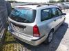  Ford Focus I (1998-2005) Разборочный номер P1824 #2