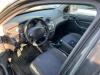  Ford Focus I (1998-2005) Разборочный номер T4877 #6