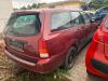  Ford Focus I (1998-2005) Разборочный номер T4909 #2