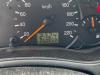  Ford Focus I (1998-2005) Разборочный номер T4909 #5