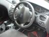  Ford Focus I (1998-2005) Разборочный номер V5234 #5