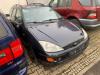  Ford Focus I (1998-2005) Разборочный номер T5096 #1