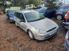  Ford Focus I (1998-2005) Разборочный номер V5322 #1