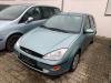  Ford Focus I (1998-2005) Разборочный номер T5193 #1