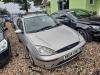  Ford Focus I (1998-2005) Разборочный номер V5367 #1