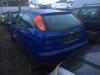  Ford Focus I (1998-2005) Разборочный номер S5802 #1