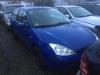  Ford Focus I (1998-2005) Разборочный номер S5802 #2