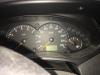  Ford Focus I (1998-2005) Разборочный номер S5802 #6