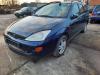  Ford Focus I (1998-2005) Разборочный номер C0364 #3