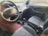  Ford Focus I (1998-2005) Разборочный номер C0364 #5