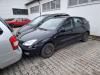  Ford Focus I (1998-2005) Разборочный номер T5337 #1