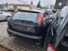  Ford Focus I (1998-2005) Разборочный номер T5337 #2