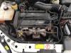  Ford Focus I (1998-2005) Разборочный номер S5941 #4