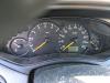  Ford Focus I (1998-2005) Разборочный номер S5947 #6