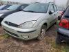  Ford Focus I (1998-2005) Разборочный номер C0381 #1