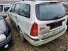  Ford Focus I (1998-2005) Разборочный номер C0381 #4